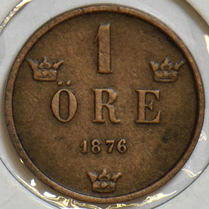 47383167