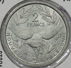 47383119