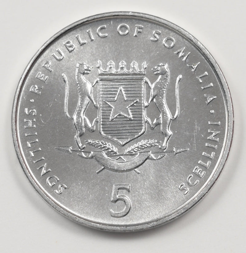 47845869