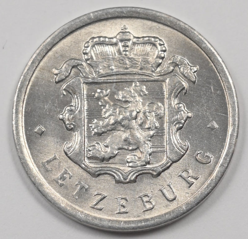 47876561