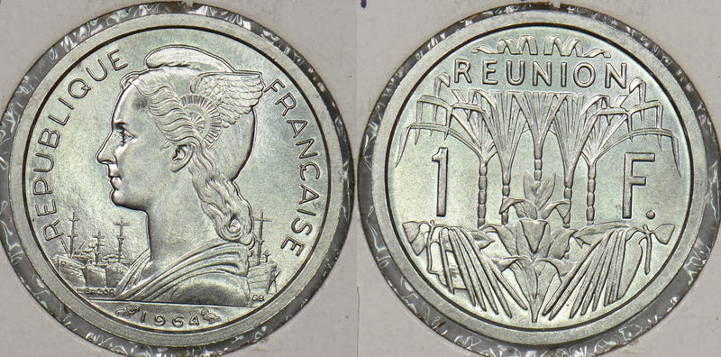 47382544