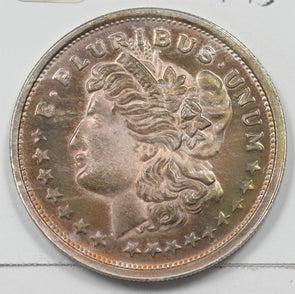 44603485