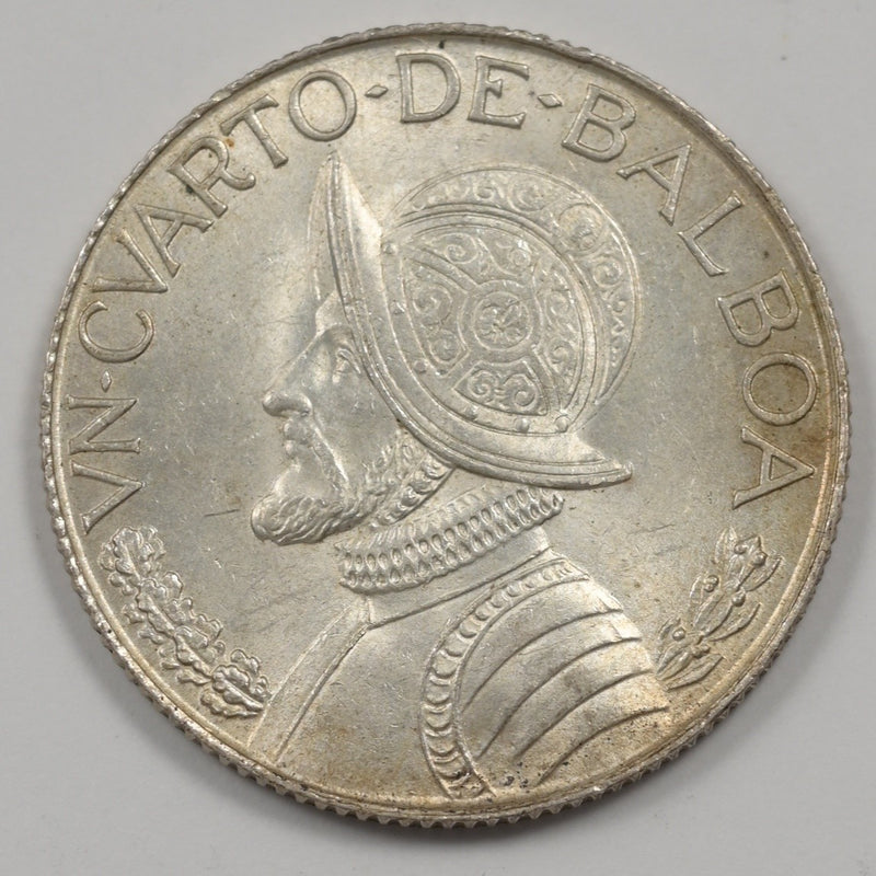 47876567