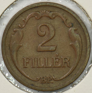 47382735