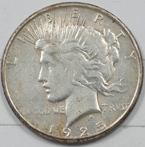 44603605
