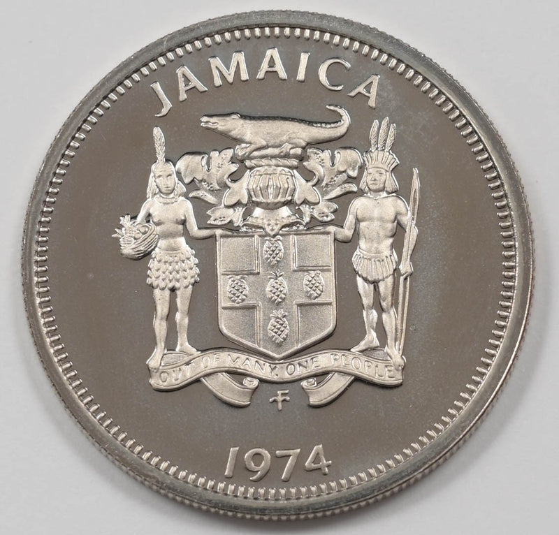 47838561