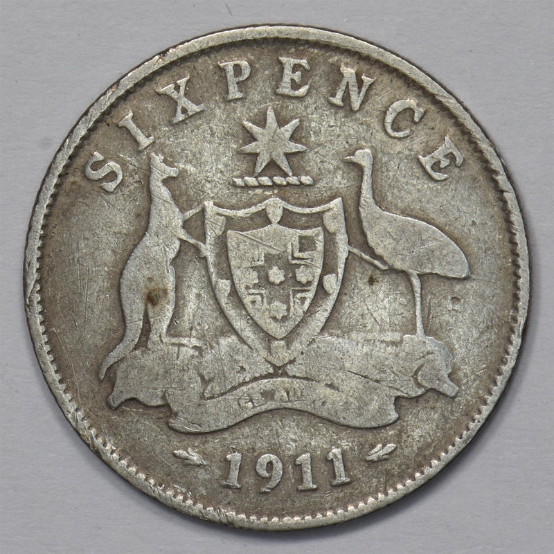 47890138