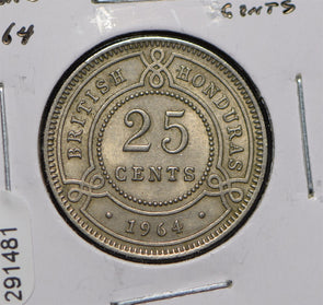 17759675