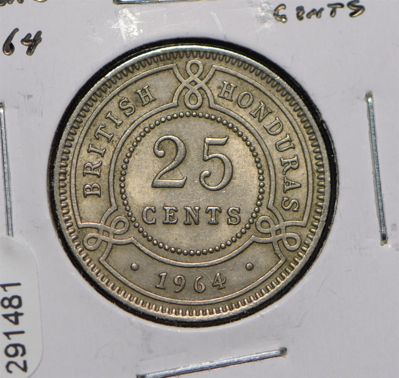 17759675