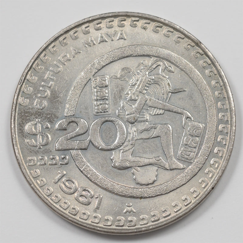 47845121