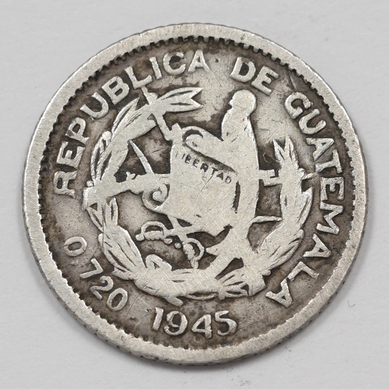 47845962