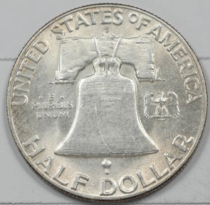 44603447
