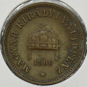 47382742