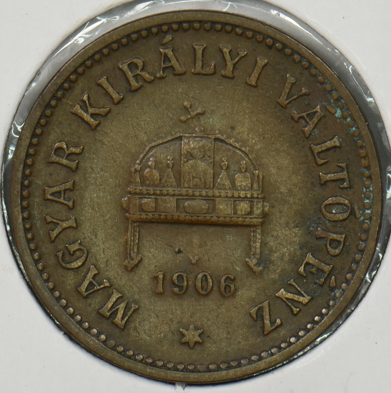 47382742