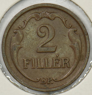 47382714
