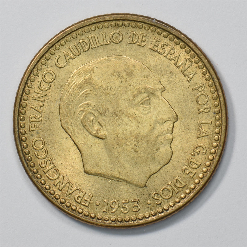 47876709