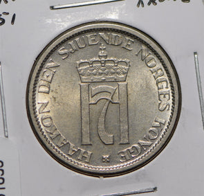 17759508