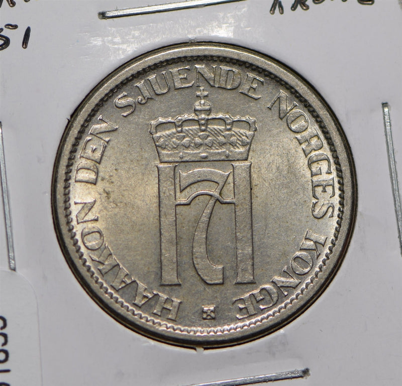 17759508