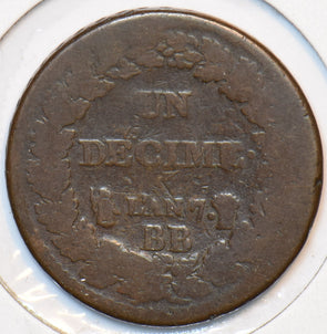 47780717