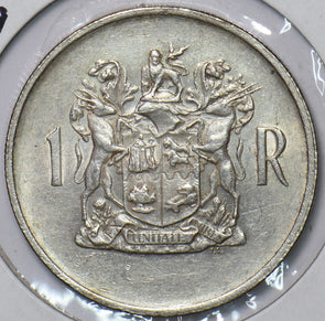 47029849