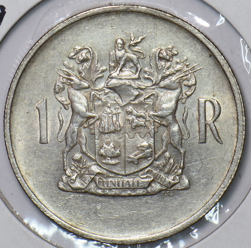 47029849
