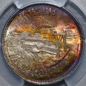 47302135