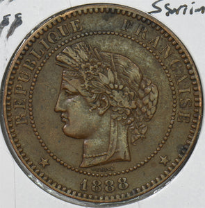 47383087