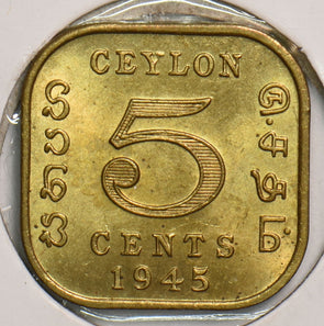 47383036