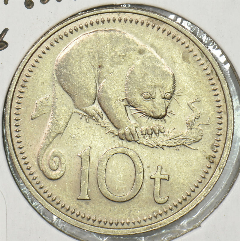 47382762