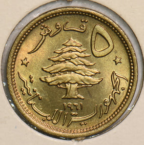 47383400