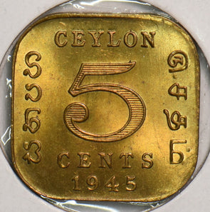 47383030