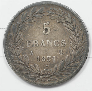 44603553