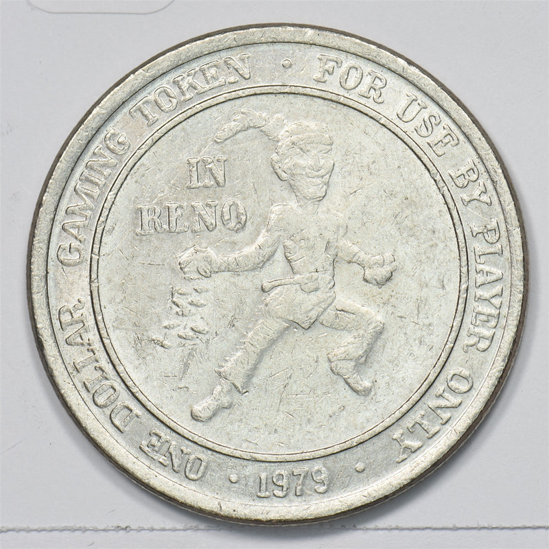 47878136