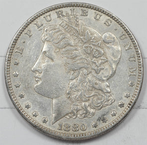 44603625