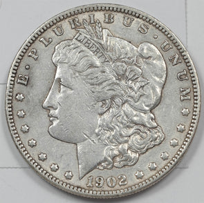 44603678