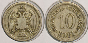 47383006
