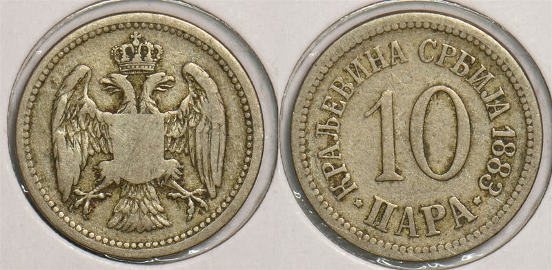 47383006