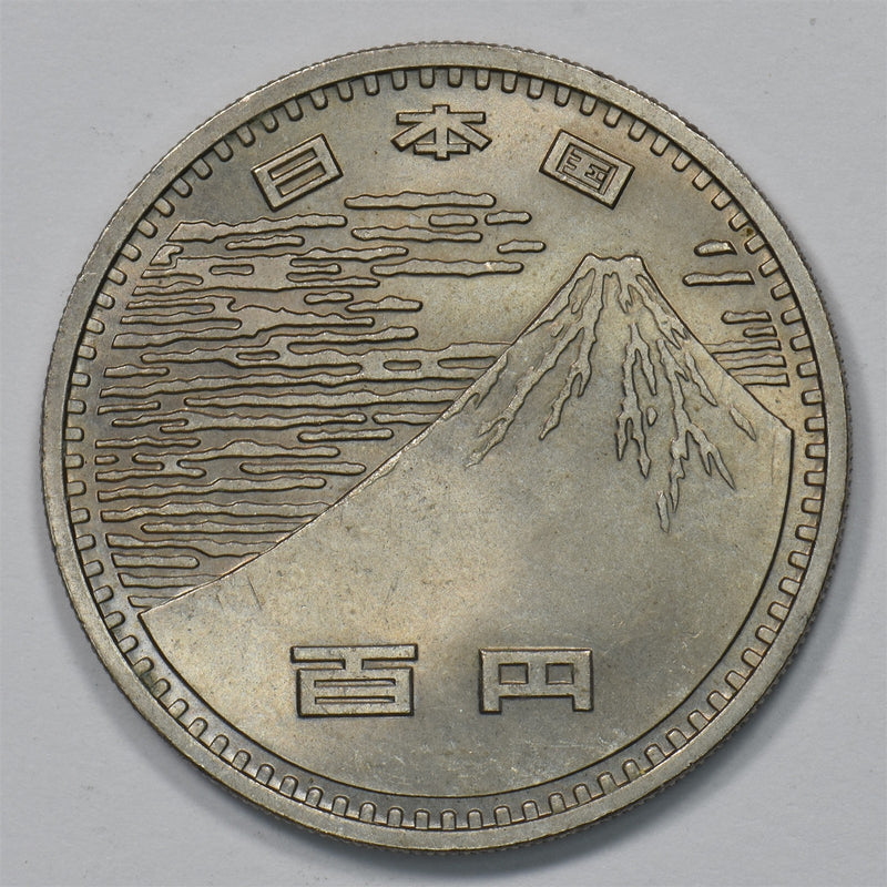 47890057