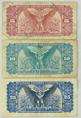 43831560