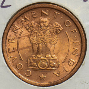 47383208