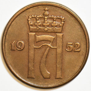 47383312