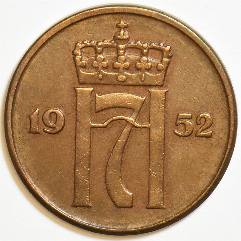 47383312