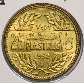 47383374