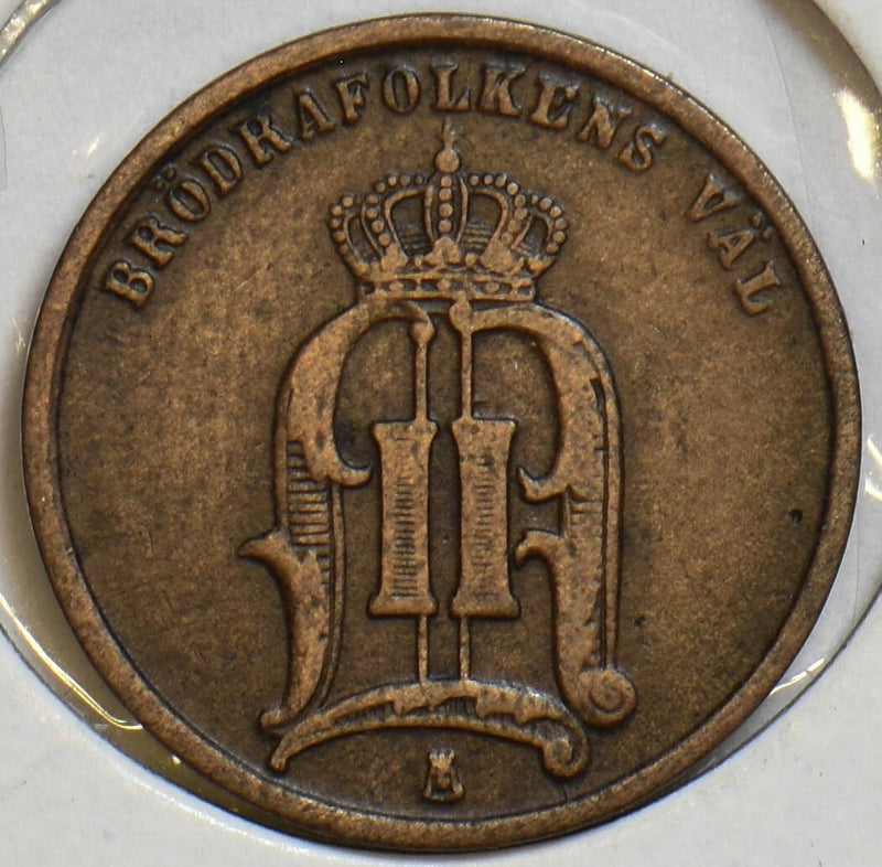 47383167
