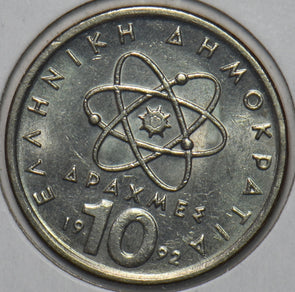 47780744