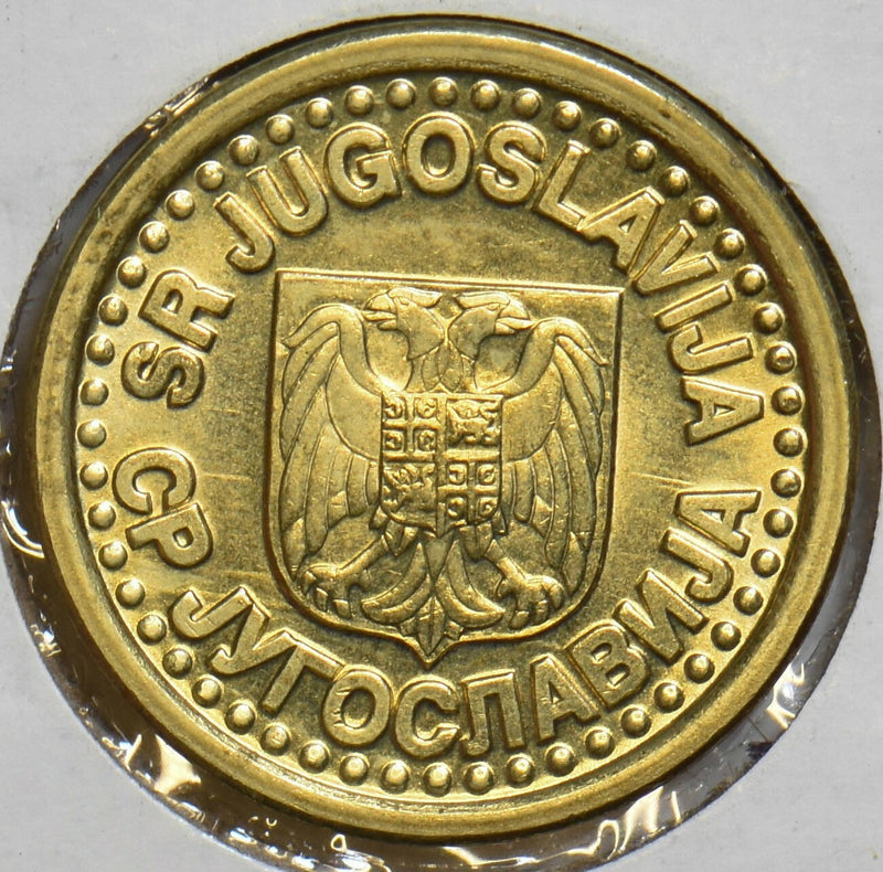 47383522