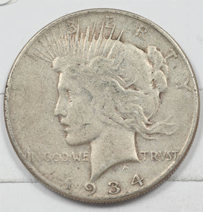 44603688