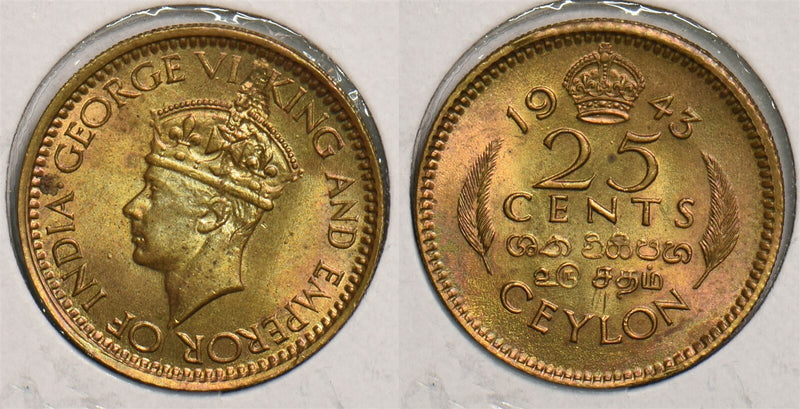 47383039