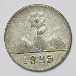 47554690