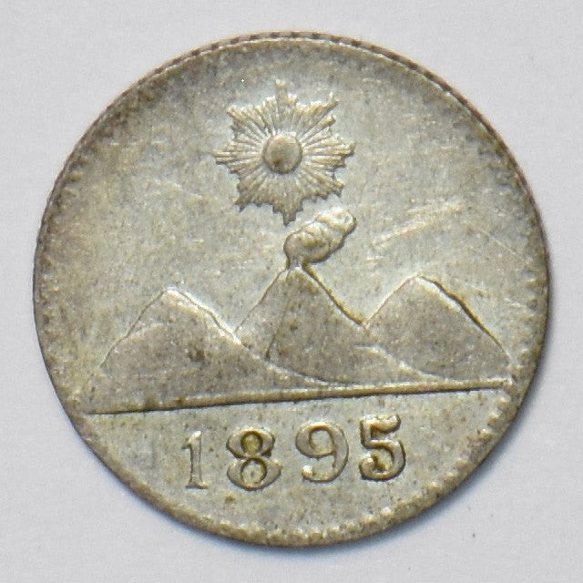 47554690